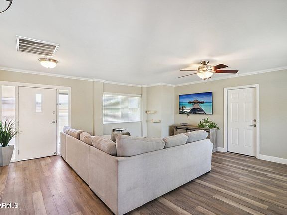 4th image of 14023 N 57TH Street