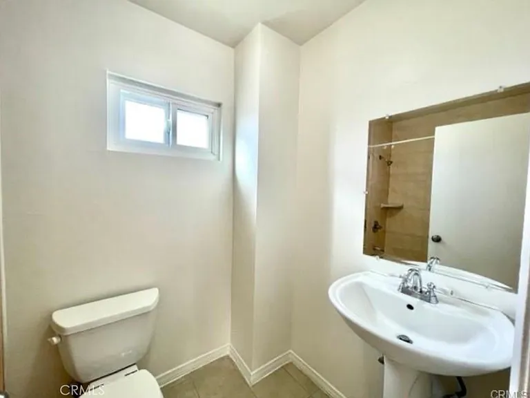 210 N Atlantic Blvd #C — Photo 12