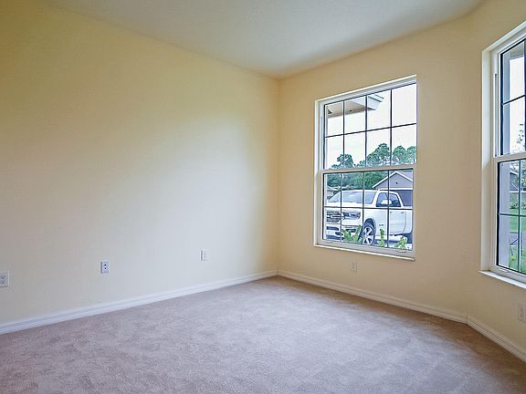 3rd image of 1242 SW Santiago Ave