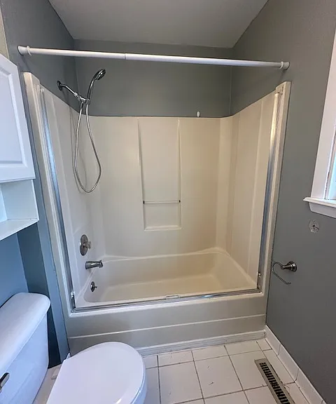 310 W Scott St #A — Photo 27