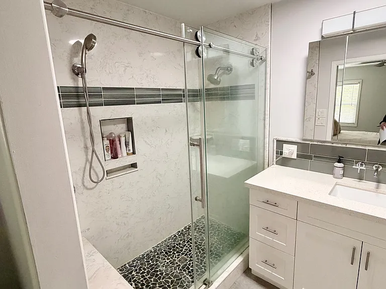 4059 Vineyard Ave — Photo 6