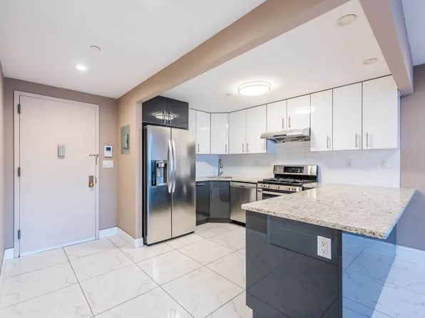 45-16 83rd Street image 2 of 15