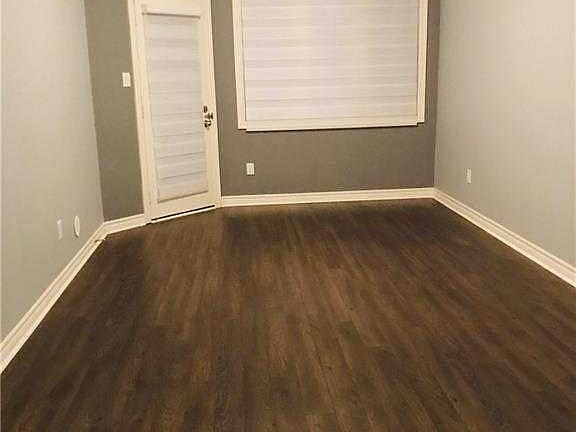 3rd image of 2420 Baronwood Dr #34-02