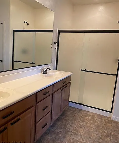 40846 W Rio Grande Dr — Photo 18