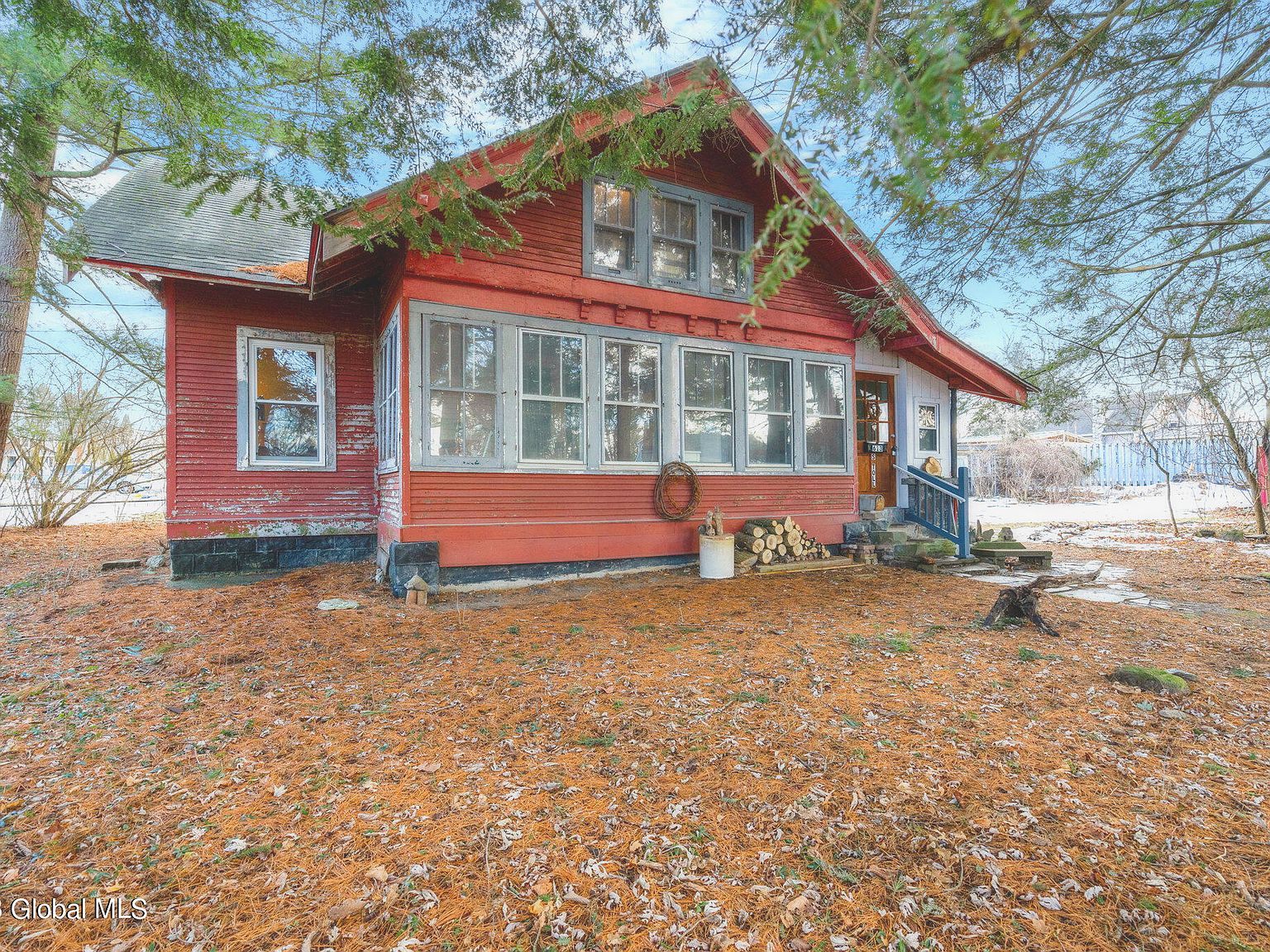 613 S Toll Street, Glenville, NY 12302 Zillow