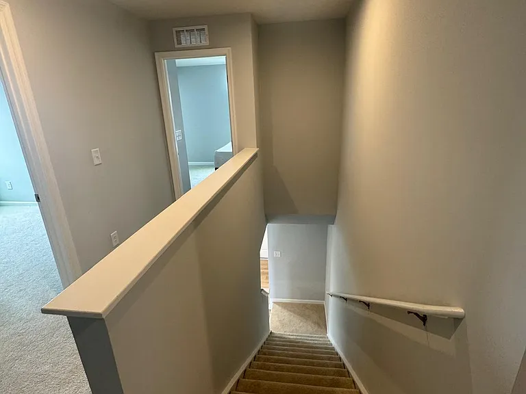 309 Heritage Ave — Photo 8