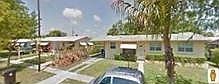 1st image of 1765 NE 158th St