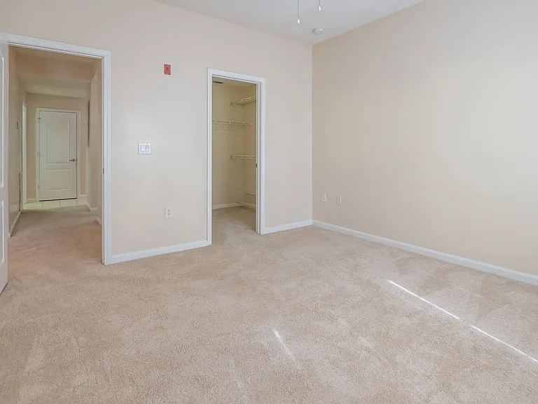 12016 Villanova Dr #111 — Photo 11