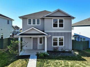 9713 Grapevine Leaf Dr, Manor, TX 78653