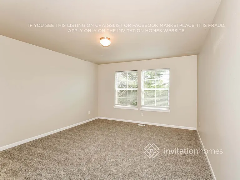 18512 112th Ave E — Photo 11