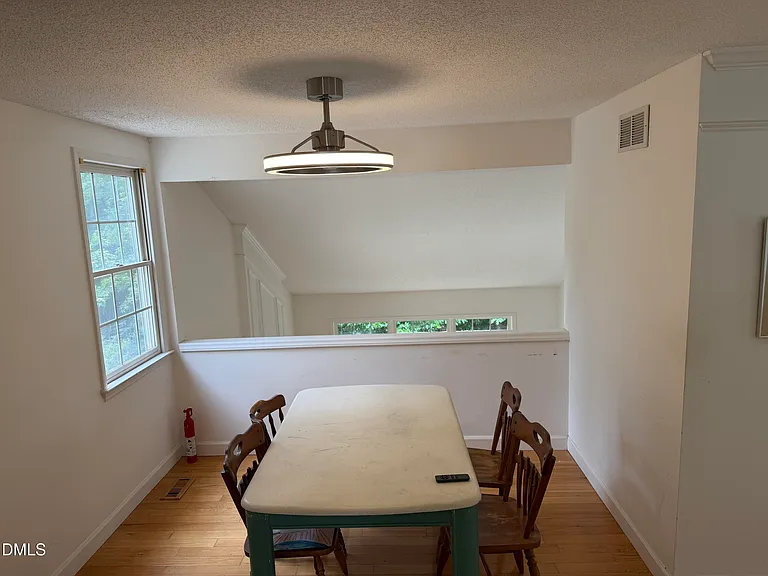 112 Woodshire Ln — Photo 19
