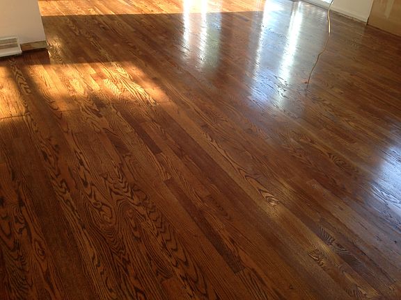 3rd image of 171 Emerald Green Ct