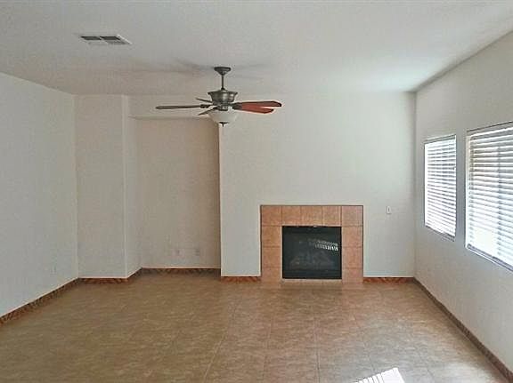 5th image of 14660 Karen Dr