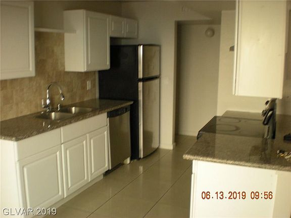 2nd image of 5238 Greene Ln APT A
