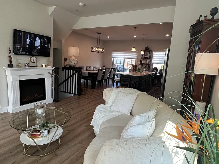 16626 Caribbean Way — Photo 15