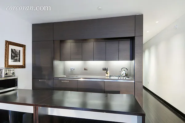 Rented by Corcoran | media 8