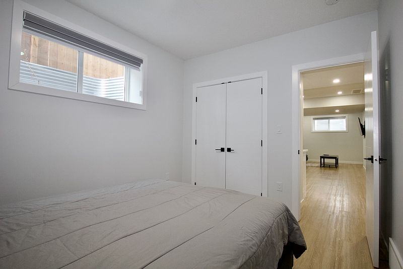 Edmonton House for rent - 4 Bedrooms — photo 17