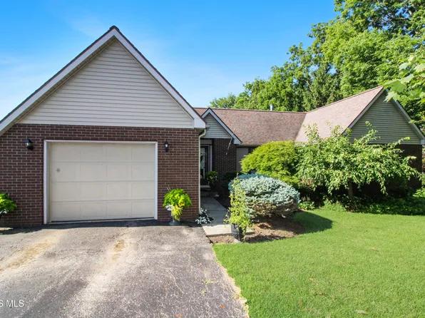 4270 E Konker Rd, Port Clinton, OH 43452