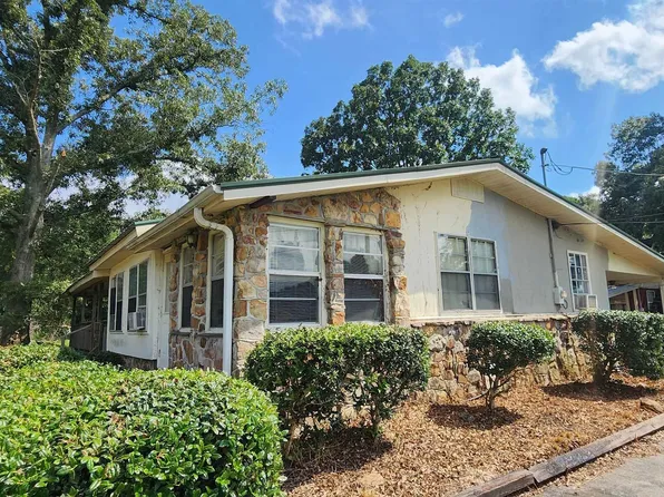 4204 County Road 29, Oneonta, AL 35121