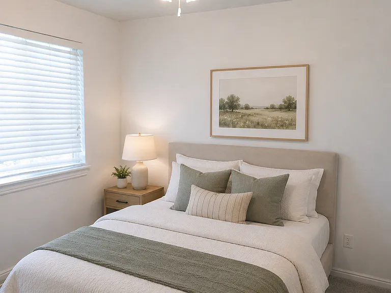 5423 W Shaggy Peak Dr — Photo 14