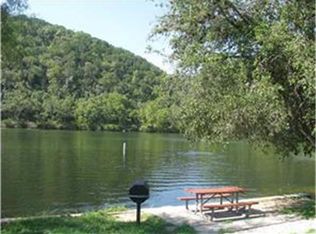 1203 Minnie Dr, Austin, TX 78732