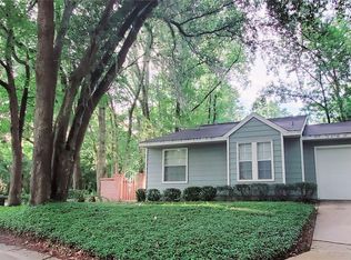 255 NW 48th Blvd #255, Gainesville, FL 32607