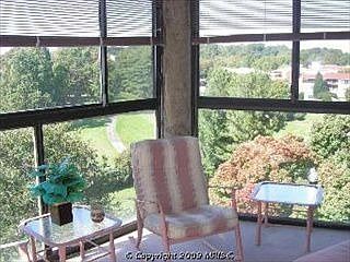 3rd image of 15101 Interlachen Dr #1608
