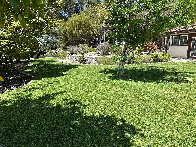 4982 Wildwood Dr — Photo 21