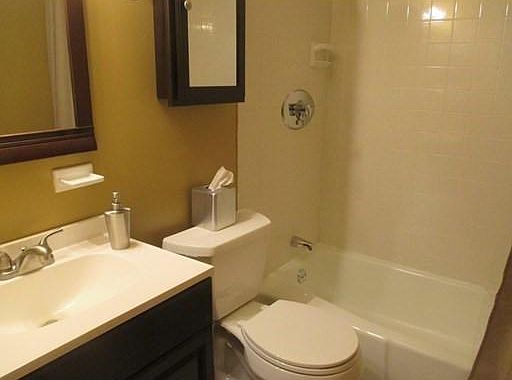 3rd image of 16 Kenmar Dr Unit 133