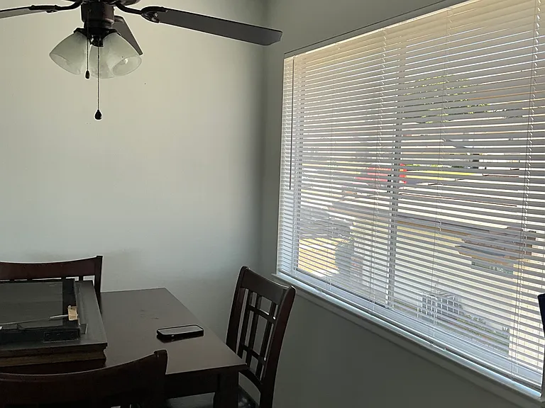 3537 Rainbow Ln — Photo 3