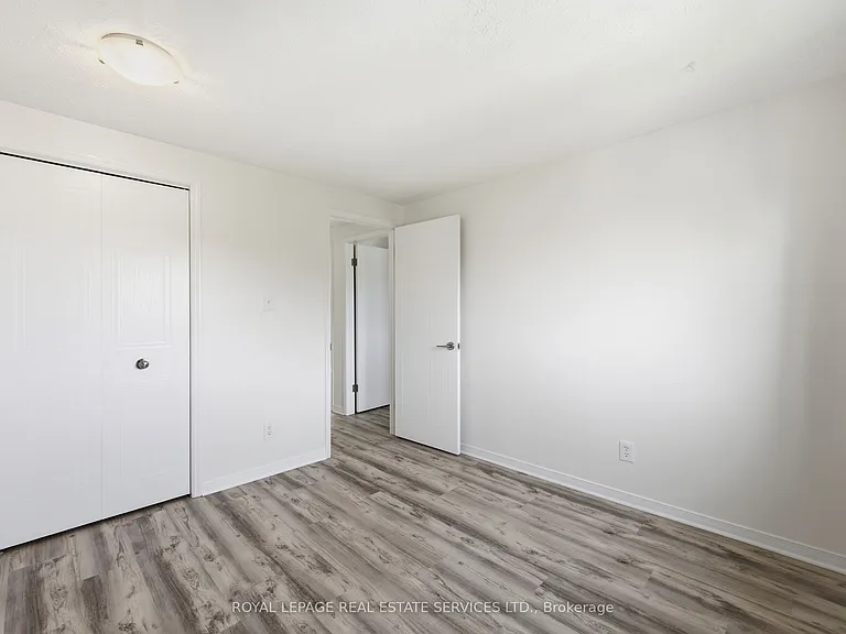 46 Lisbon Pines Dr — Photo 24