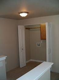 5th image of 1092 Katie Mae Dr