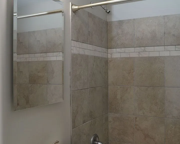 1600 Park Ave — Photo 5