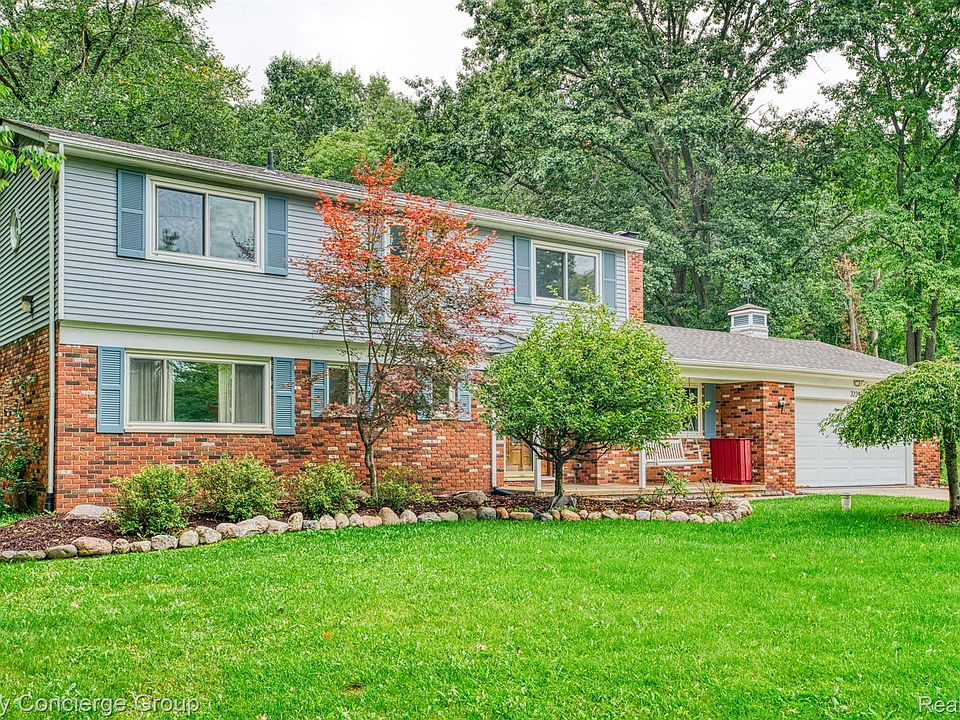 1st image of 3224 Old Orchard Dr