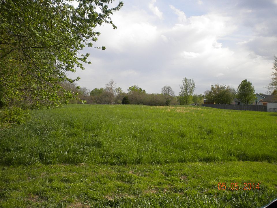 2nd image of 0 Woodshire Pl