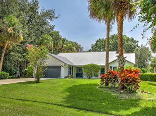 2365 SW Abner Rd, Port Saint Lucie, FL 34953