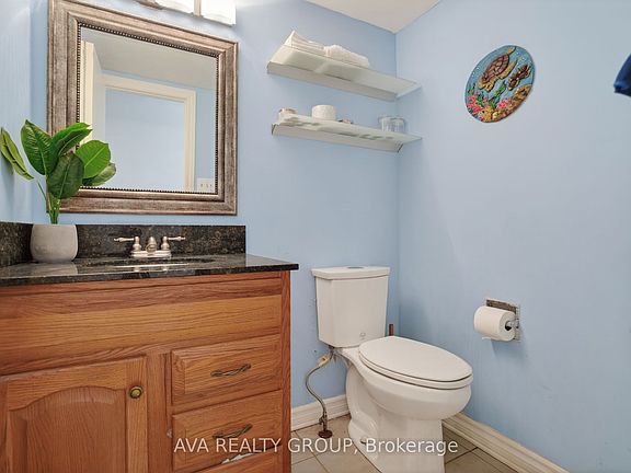 5th image of 27 Danaher Dr