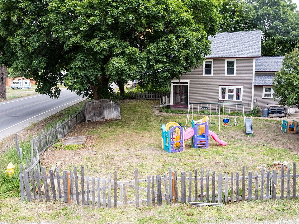 1434 Addy Gifford Rd, Addy, WA 99101 MLS 42426 Zillow