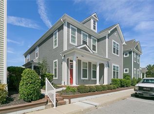 1602 Promenade Ln, Williamsburg, VA 23185