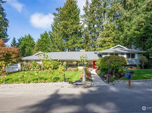 4007 52nd St. Court NW, Gig Harbor, WA 98335
