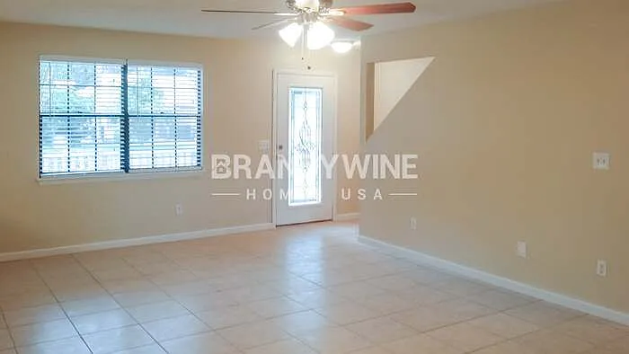 12951 Julington Ridge Dr E — Photo 3