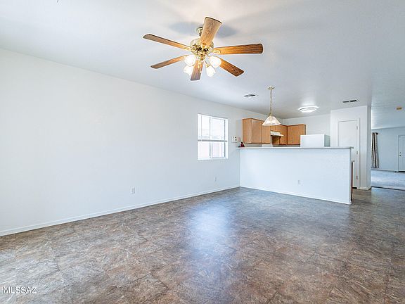 5th image of 6639 S Avenida Mirella Bonita