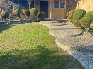 3025 Nashville Dr, San Jose, CA