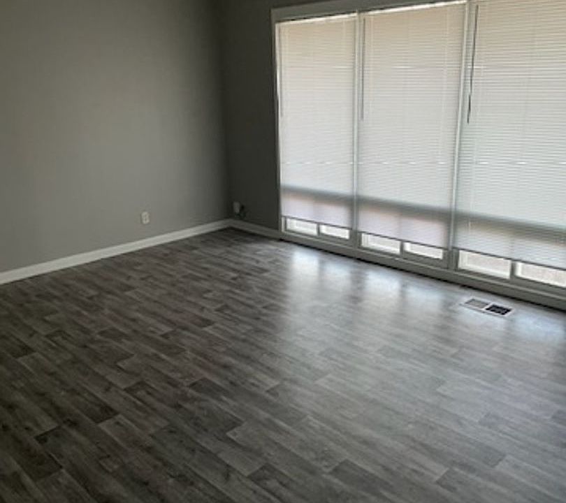 1st image of 1007 W Harvard St