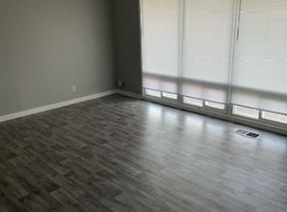 1007 W Harvard St, Champaign, IL 61821