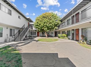 10442 Lampson Avenue, Garden Grove, CA 92840