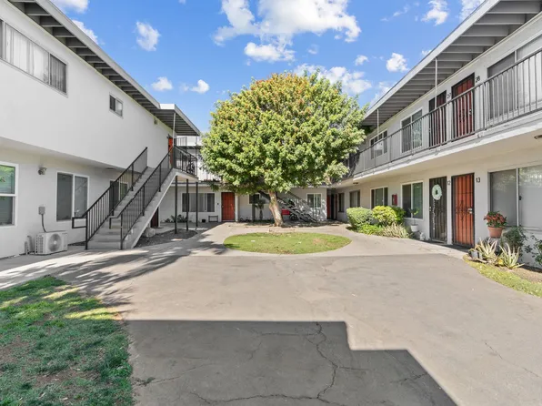 10442 Lampson Avenue