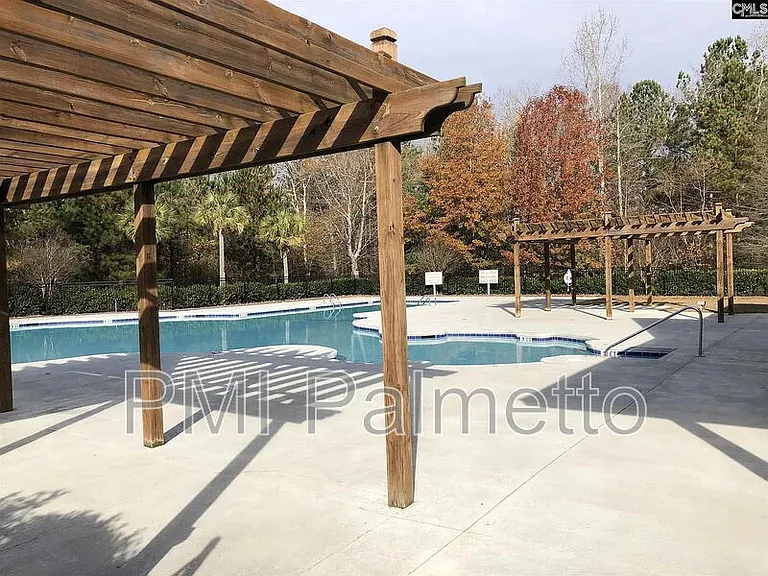 108 Ashford Way — Photo 15