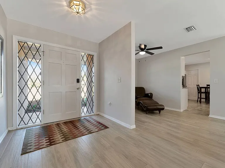 2916 Woodcrest Dr — Photo 11