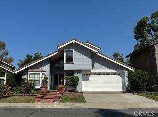 3 Ramada, Irvine, CA 92620